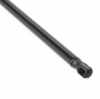 2x RIDEX 219G1109 Heckklappendämpfer Länge:569mm 360N Hub: 219mm für SKODA Bild 2x RIDEX 219G1109 Heckklappendämpfer Länge:569mm 360N Hub: 219mm für SKODA