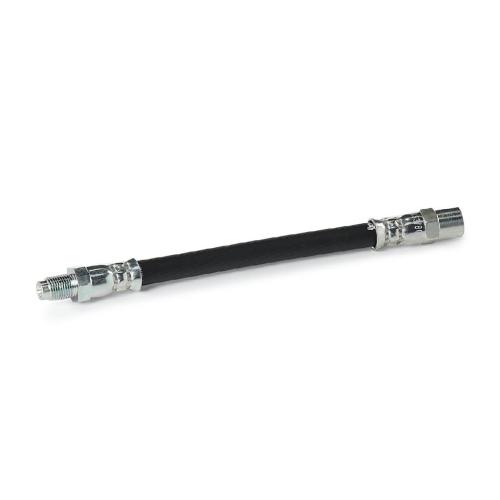 RIDEX Bremsschlauch 83B0223 HINTEN BREMSSCHLÄUCHE Länge: 185mm für VW Golf 1II Bild RIDEX Bremsschlauch 83B0223 HINTEN BREMSSCHLÄUCHE Länge: 185mm für VW Golf 1II