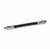 RIDEX Bremsschlauch 83B0223 HINTEN BREMSSCHLÄUCHE Länge: 185mm für VW Golf 1II Bild RIDEX Bremsschlauch 83B0223 HINTEN BREMSSCHLÄUCHE Länge: 185mm für VW Golf 1II