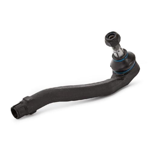 RIDEX Spurstangenkopf Vorderachse links Traggelenk M16x1,5 914T0040 Bild RIDEX Spurstangenkopf Vorderachse links Traggelenk M16x1,5 914T0040