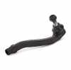 RIDEX Spurstangenkopf Vorderachse links Traggelenk M16x1,5 914T0040 Bild RIDEX Spurstangenkopf Vorderachse links Traggelenk M16x1,5 914T0040