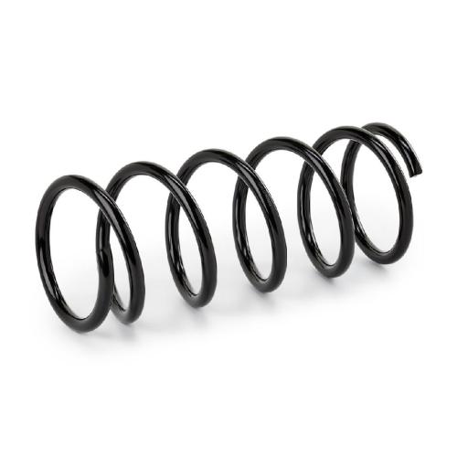 RIDEX 188C0920 2x Federn Fahrwerksfedern Vorne für FIAT 1340929080 Bild RIDEX 188C0920 2x Federn Fahrwerksfedern Vorne für FIAT 1340929080