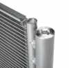 RIDEX 448C0532 Klimakondensator Klimaanlage Auto mit Trockner für FIAT 1850226 Bild RIDEX 448C0532 Klimakondensator Klimaanlage Auto mit Trockner für FIAT 1850226