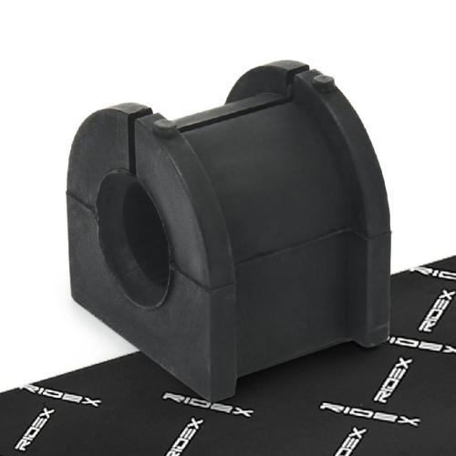 RIDEX 1334A0438 Stabilisatorlager Gummilager Lagerung Hinten für MITSUBISHI ASX Bild RIDEX 1334A0438 Stabilisatorlager Gummilager Lagerung Hinten für MITSUBISHI ASX