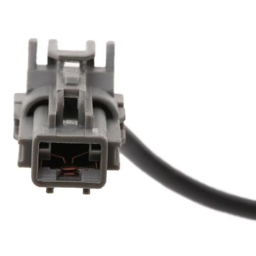 RIDEX Motor Starter/Anlasser 1,8kW für CHEVROLET CAPTIVA (C100, C140) für OPEL Bild RIDEX Motor Starter/Anlasser 1,8kW für CHEVROLET CAPTIVA (C100, C140) für OPEL