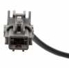 RIDEX Motor Starter/Anlasser 1,8kW für CHEVROLET CAPTIVA (C100, C140) für OPEL Bild RIDEX Motor Starter/Anlasser 1,8kW für CHEVROLET CAPTIVA (C100, C140) für OPEL