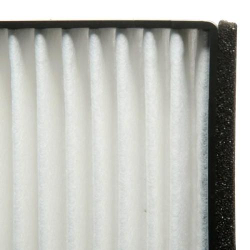 RIDEX 424I0143 Innenraumfilter Pollenfilter Höhe: 20 Breite: 104 Länge: 275 Bild RIDEX 424I0143 Innenraumfilter Pollenfilter Höhe: 20 Breite: 104 Länge: 275