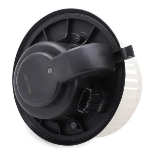RIDEX 2669I0179 Gebläsemotor Innenraum Heizungsgebläse für VW Transporter T5 Bus Bild RIDEX 2669I0179 Gebläsemotor Innenraum Heizungsgebläse für VW Transporter T5 Bus