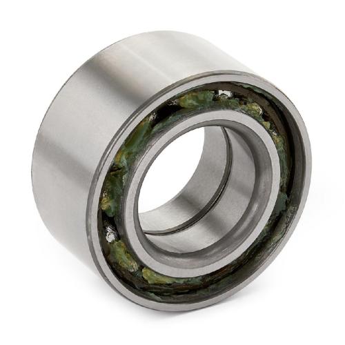 RIDEX 654W0296 Radlagersatz pro 1 Rad Vorne für SUBARU JUSTY III (G3X) Bild RIDEX 654W0296 Radlagersatz pro 1 Rad Vorne für SUBARU JUSTY III (G3X)
