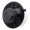 RIDEX 2669I0179 Gebläsemotor Innenraum Heizungsgebläse für VW Transporter T5 Bus Bild RIDEX 2669I0179 Gebläsemotor Innenraum Heizungsgebläse für VW Transporter T5 Bus