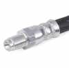 RIDEX Bremsschlauch 83B0259 VORNE beidseitig BREMSSCHLÄUCHE Länge: 400mm Bild RIDEX Bremsschlauch 83B0259 VORNE beidseitig BREMSSCHLÄUCHE Länge: 400mm