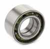 RIDEX 654W0296 Radlagersatz pro 1 Rad Vorne für SUBARU JUSTY III (G3X) Bild RIDEX 654W0296 Radlagersatz pro 1 Rad Vorne für SUBARU JUSTY III (G3X)