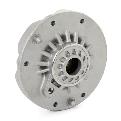 RIDEX 1180S1342 Federbeinstützlager mit Wälzlager Vorne beidseitig für BMW Bild RIDEX 1180S1342 Federbeinstützlager mit Wälzlager Vorne beidseitig für BMW