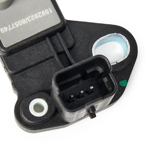 RIDEX Nockenwellensensor für FORD Fiesta Mk6 Schrägheck (JA8, JR8) Bild RIDEX Nockenwellensensor für FORD Fiesta Mk6 Schrägheck (JA8, JR8)