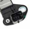 RIDEX Nockenwellensensor für FORD Fiesta Mk6 Schrägheck (JA8, JR8) Bild RIDEX Nockenwellensensor für FORD Fiesta Mk6 Schrägheck (JA8, JR8)