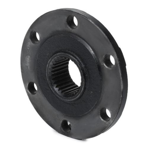 RIDEX Radnabe Vorne beidseitig für MITSUBISHI L 200 / Triton Pickup (KAT, KBT) Bild RIDEX Radnabe Vorne beidseitig für MITSUBISHI L 200 / Triton Pickup (KAT, KBT)
