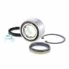 RIDEX 654W0399 Radlagersatz pro 1 Rad Vorne beidseitig für SUZUKI SWIFT III Bild RIDEX 654W0399 Radlagersatz pro 1 Rad Vorne beidseitig für SUZUKI SWIFT III