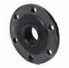 RIDEX Radnabe Vorne beidseitig für MITSUBISHI L 200 / Triton Pickup (KAT, KBT) Bild RIDEX Radnabe Vorne beidseitig für MITSUBISHI L 200 / Triton Pickup (KAT, KBT)