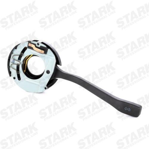 STARK Lenkstockschalter für VW Golf 1I (19E, 1G1) Bild STARK Lenkstockschalter für VW Golf 1I (19E, 1G1)