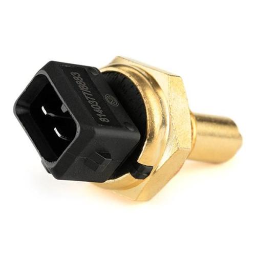 RIDEX Kühlmitteltemperatursensor für BMW 3 Touring (E91) Bild RIDEX Kühlmitteltemperatursensor für BMW 3 Touring (E91)