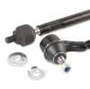 RIDEX 284R0200 Spurstange Vorne Links passend für PEUGEOT 406 (8B) 406 Coupe Bild RIDEX 284R0200 Spurstange Vorne Links passend für PEUGEOT 406 (8B) 406 Coupe