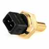 RIDEX Kühlmitteltemperatursensor für BMW 3 Touring (E91) Bild RIDEX Kühlmitteltemperatursensor für BMW 3 Touring (E91)