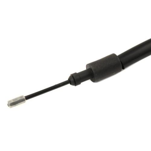 RIDEX Handbremsseil Hinten Links passend für PEUGEOT 309 II (3C, 3A) Bild RIDEX Handbremsseil Hinten Links passend für PEUGEOT 309 II (3C, 3A)