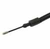 RIDEX Handbremsseil Hinten Links passend für PEUGEOT 309 II (3C, 3A) Bild RIDEX Handbremsseil Hinten Links passend für PEUGEOT 309 II (3C, 3A)