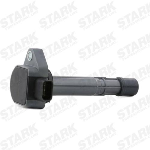 STARK SKCO-0070345 Zündspule 12V für HONDA CIVIC VII Hatchback (EU, EP, EV) Bild STARK SKCO-0070345 Zündspule 12V für HONDA CIVIC VII Hatchback (EU, EP, EV)