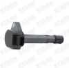 STARK SKCO-0070345 Zündspule 12V für HONDA CIVIC VII Hatchback (EU, EP, EV) Bild STARK SKCO-0070345 Zündspule 12V für HONDA CIVIC VII Hatchback (EU, EP, EV)