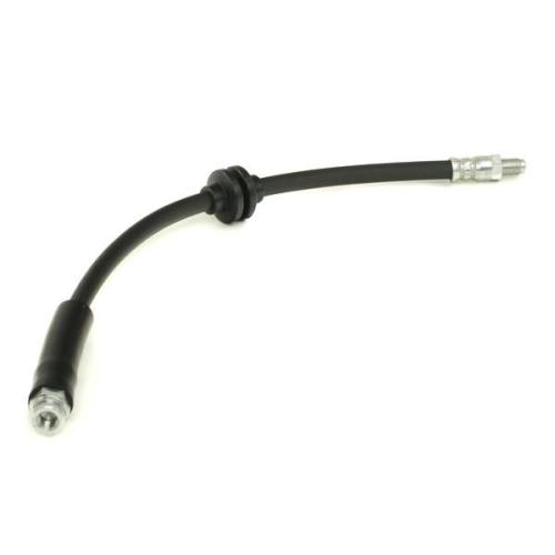 RIDEX Bremsschlauch 83B0576 VORNE beidseitig BREMSSCHLÄUCHE für OPEL Adam (M13) Bild RIDEX Bremsschlauch 83B0576 VORNE beidseitig BREMSSCHLÄUCHE für OPEL Adam (M13)