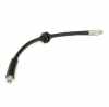 RIDEX Bremsschlauch 83B0576 VORNE beidseitig BREMSSCHLÄUCHE für OPEL Adam (M13) Bild RIDEX Bremsschlauch 83B0576 VORNE beidseitig BREMSSCHLÄUCHE für OPEL Adam (M13)