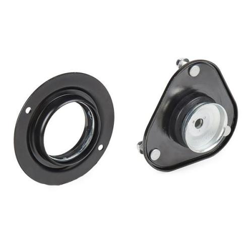 RIDEX 1180S0404 Federbeinstützlager mit Wälzlager Vorne für TOYOTA RAV 4 III Bild RIDEX 1180S0404 Federbeinstützlager mit Wälzlager Vorne für TOYOTA RAV 4 III