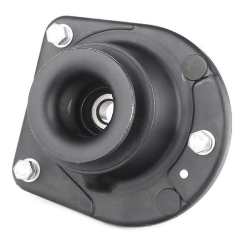 RIDEX 1180S0081 Federbeinstützlager Vorne links für FIAT Doblo Kombi (119, 223) Bild RIDEX 1180S0081 Federbeinstützlager Vorne links für FIAT Doblo Kombi (119, 223)