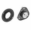 RIDEX 1180S0404 Federbeinstützlager mit Wälzlager Vorne für TOYOTA RAV 4 III Bild RIDEX 1180S0404 Federbeinstützlager mit Wälzlager Vorne für TOYOTA RAV 4 III