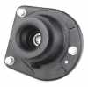 RIDEX 1180S0081 Federbeinstützlager Vorne links für FIAT Doblo Kombi (119, 223) Bild RIDEX 1180S0081 Federbeinstützlager Vorne links für FIAT Doblo Kombi (119, 223)