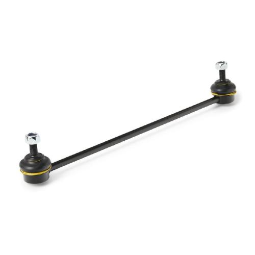 RIDEX PLUS 1x Koppelstange Stabilisator Vorne passend für PEUGEOT 2008 Kombi 207 Bild RIDEX PLUS 1x Koppelstange Stabilisator Vorne passend für PEUGEOT 2008 Kombi 207