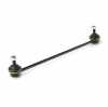 RIDEX PLUS 1x Koppelstange Stabilisator Vorne passend für PEUGEOT 2008 Kombi 207 Bild RIDEX PLUS 1x Koppelstange Stabilisator Vorne passend für PEUGEOT 2008 Kombi 207