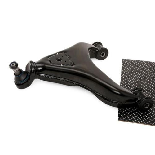 RIDEX 273C0629 Lenker Radaufhängung Querlenker Front links A9013302007 Bild RIDEX 273C0629 Lenker Radaufhängung Querlenker Front links A9013302007