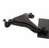 RIDEX 273C0629 Lenker Radaufh&auml;ngung Querlenker Front links A9013302007