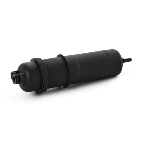 RIDEX 9F0390 Kraftstofffilter Line Filter für BMW 3 Touring (G21) 13329886040 Bild RIDEX 9F0390 Kraftstofffilter Line Filter für BMW 3 Touring (G21) 13329886040