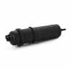 RIDEX 9F0390 Kraftstofffilter Line Filter für BMW 3 Touring (G21) 13329886040 Bild RIDEX 9F0390 Kraftstofffilter Line Filter für BMW 3 Touring (G21) 13329886040