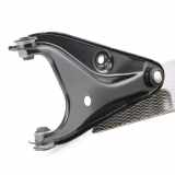 RIDEX 273C1045 Lenker Radaufhängung Querlenker Front rechts für DACIA SANDERO II