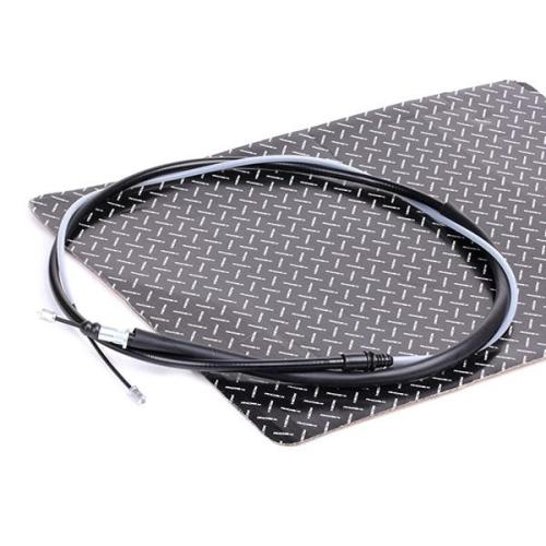 RIDEX Handbremsseil Hinten Rechts Links für RENAULT Laguna 1I Grandtour (KG0/1) Bild RIDEX Handbremsseil Hinten Rechts Links für RENAULT Laguna 1I Grandtour (KG0/1)