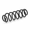 RIDEX 188C0016 2x Federn Fahrwerksfedern Hinten für VW Golf 1V Schrägheck Bild RIDEX 188C0016 2x Federn Fahrwerksfedern Hinten für VW Golf 1V Schrägheck