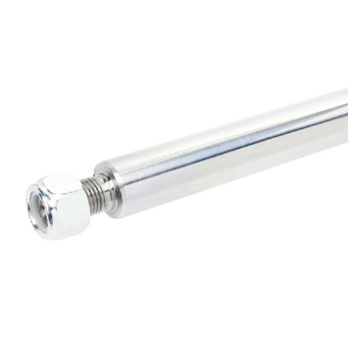RIDEX PLUS 854S2045P 2x Stoßdämpfer Federbein Gasdruck Vorne für VW 5Q0413023HS Bild RIDEX PLUS 854S2045P 2x Stoßdämpfer Federbein Gasdruck Vorne für VW 5Q0413023HS