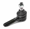 RIDEX Spurstangenkopf Vorderachse beidseitig außen Traggelenk M12X1.25 914T0149 Bild RIDEX Spurstangenkopf Vorderachse beidseitig außen Traggelenk M12X1.25 914T0149
