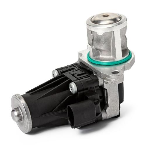 RIDEX 1145E0217 AGR-Ventil Abgasrückführungsventil mit Dichtungen für OPEL Bild RIDEX 1145E0217 AGR-Ventil Abgasrückführungsventil mit Dichtungen für OPEL