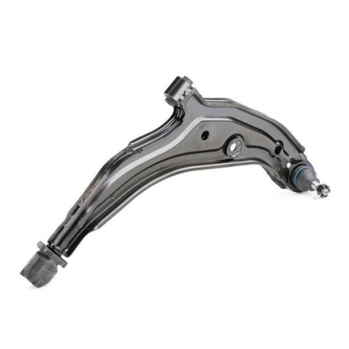 RIDEX 273C0637 Lenker Radaufhängung Querlenker Front für NISSAN MICRA II (K11) Bild RIDEX 273C0637 Lenker Radaufhängung Querlenker Front für NISSAN MICRA II (K11)