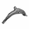RIDEX 273C0637 Lenker Radaufhängung Querlenker Front für NISSAN MICRA II (K11) Bild RIDEX 273C0637 Lenker Radaufhängung Querlenker Front für NISSAN MICRA II (K11)